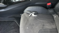 Peugeot 2008 1.2 PureTech 130 GT Premium 5dr EAT8 Petrol Estate